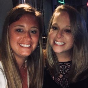 Meet your Posher, Lexe